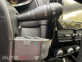Renault Clio 1.5 dCi Dynamique S
