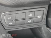 Fiat Qubo 1.3 M-Jet Trekking