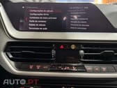 BMW 116 i Advantage