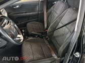 Kia Rio 1.2 CVVT Dynamic