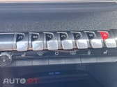 Peugeot 3008 PureTech 130 Stop&Start GPF EAT8 ALLURE