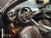 Ferrari F12 Berlinetta