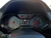 Opel Corsa 1.5 D Business