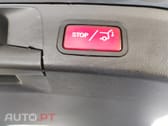 Mercedes-Benz C 200 d Business Solutions