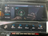Peugeot 408 PHEV 180 e-EAT8 GT I.V.A DEDUTIVEL 