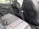 Peugeot 3008 1.5 BlueHDi Allure EAT8 - Nacional