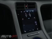 Porsche Taycan Performance