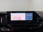 Citroen C4 1.2 PureTech Plus