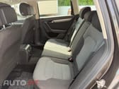 Volkswagen Passat Variant 1.6 TDI BlueMotion Comfortline