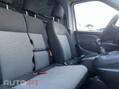 Fiat Doblo 1.3 MJ 3L