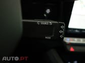 Renault Austral Austral 1.2 E-Tech Full Hybrid Iconic Esprit Alpine