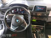 BMW 225 Advantage
