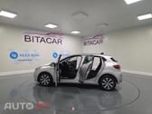 Renault Clio 1.0 TCe Evolution