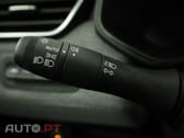 Renault Clio Clio 1.0 TCe Techno Bi-Fuel