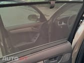Audi A4 Avant 2.0 tdi