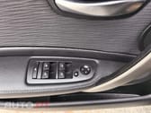 BMW 116 d 2.0