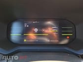 Dacia Duster 1.2 TCe 130 mild hybrid Journey