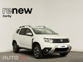 Dacia Duster 1.0 TCe Comfort