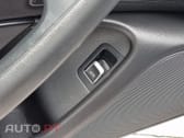 Audi A6 Avant 2.0 TDi Advance S tronic