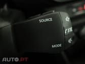 Dacia Sandero Sandero 1.0 TCe Stepway Expression
