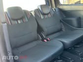 Renault Twingo 1.2 TCe Gordini