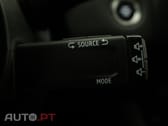 Renault Captur Captur 1.0 TCe Techno Bi-Fuel