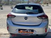 Opel Corsa 1.2 Color Edition