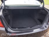 BMW 520 Auto d