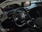 Peugeot 208 1.2 Puretech Active PAck