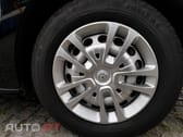 Opel Vivaro 1.5 CDTi L3H1