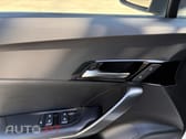 MG MG4 51 kWh Standard
