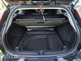 Volvo V60 2.0 D3 Momentum Plus Geartronic