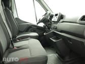 Renault Master Master 2.3 dCi L3H2 3.5T