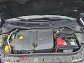Renault Mégane Break 1.5 dci Authentique Confort
