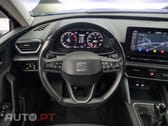 Seat Leon 1.0 TSI Style