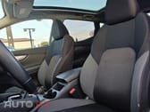 Nissan Qashqai 1.5 dCi N-Connecta 18