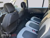 Citroen C4 SpaceTourer 1.6 HDI EAT6
