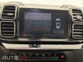 Citroen C5 Aircross 1.2 PureTech Feel Pack EAT8