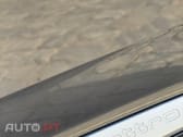 Audi Q7 3.0 TDi E-tron quattro S-line Tiptronic