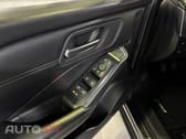 Nissan Qashqai 1.3 DIG-T Acenta