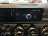 Mercedes-Benz CLA 180 d AMG Line Aut.