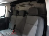 Opel Combo 1.5 CDTi L1H1 Enjoy