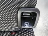 Mercedes-Benz A 180 d Style Aut.