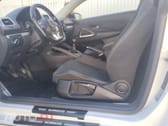 Volkswagen Scirocco 1.4 TSI Sport