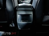 Mercedes-Benz B 180 d Urban