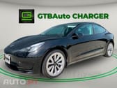 Tesla Model 3 Standard Range Plus RWD I.V.A DEDUTIVEL