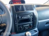 Toyota Proace  2.0 D-4D L2H2 3 Lug. C/IVA