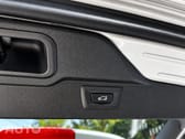 BMW X5 25 d sDrive Comfort 7L