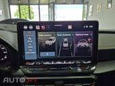 Cupra Leon 1.5 eTSI Tribe Edition DSG