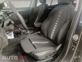 BMW X2 xDrive20i Aut.